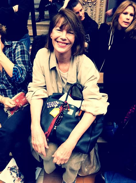 jane birkin hermes bag|hermes official website birkin bag.